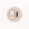 Herbin Gris Nuage 6 Cartucce