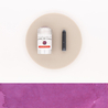 Herbin Larmes de Cassis 6 Cartucce
