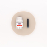 Herbin Poussiere de Lune 6 Cartucce