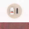 Herbin Terre de Feu 6 Ink Cartridges
