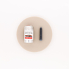 Herbin Terre de Feu 6 Cartucce