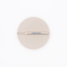 Caran d'Ache Goliath Refill Penna Sfera Blu