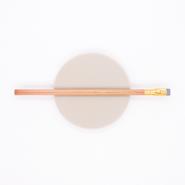 Palomino Blackwing Natural Set da 12 Matite