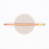 Palomino Blackwing Natural Set da 12 Matite