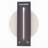 Palomino Blackwing Natural Set of 12 Pencils