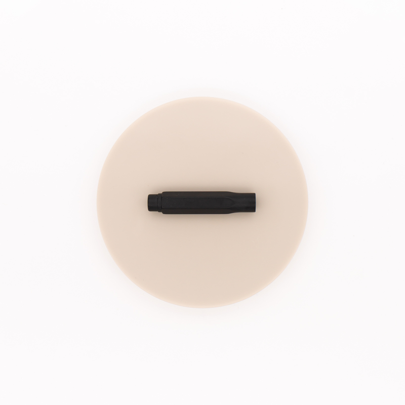 Palomino Blackwing Set of 3 Point Guard
