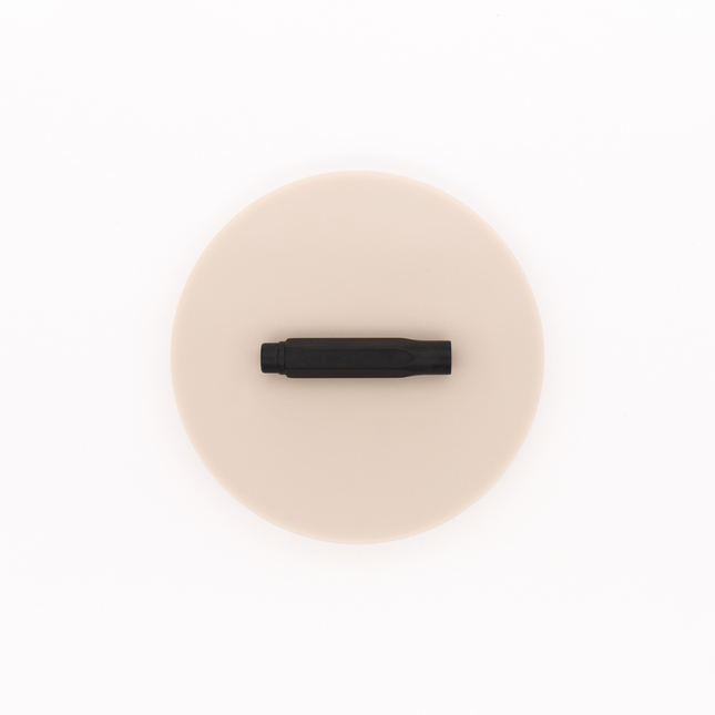 Palomino Blackwing Set of 3 Point Guard