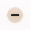 Palomino Blackwing Set of 3 Point Guard