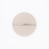 Caran d'Ache Goliath Ballpoint Pen Refill Black