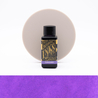 Diamine Lavender Ink Bottle 30 ml