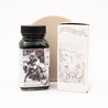Noodler's El Lawrence Ink Bottle 3 oz