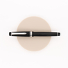 Pilot Custom Heritage 912 Stub Nib Fountain Pen
