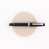 Pilot Custom Heritage 912 Stub Nib Fountain Pen