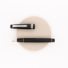 Pilot Custom Heritage 912 Stub Nib Fountain Pen