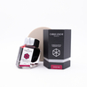 Caran d'Ache Divine Pink Inchiostro 50 ml