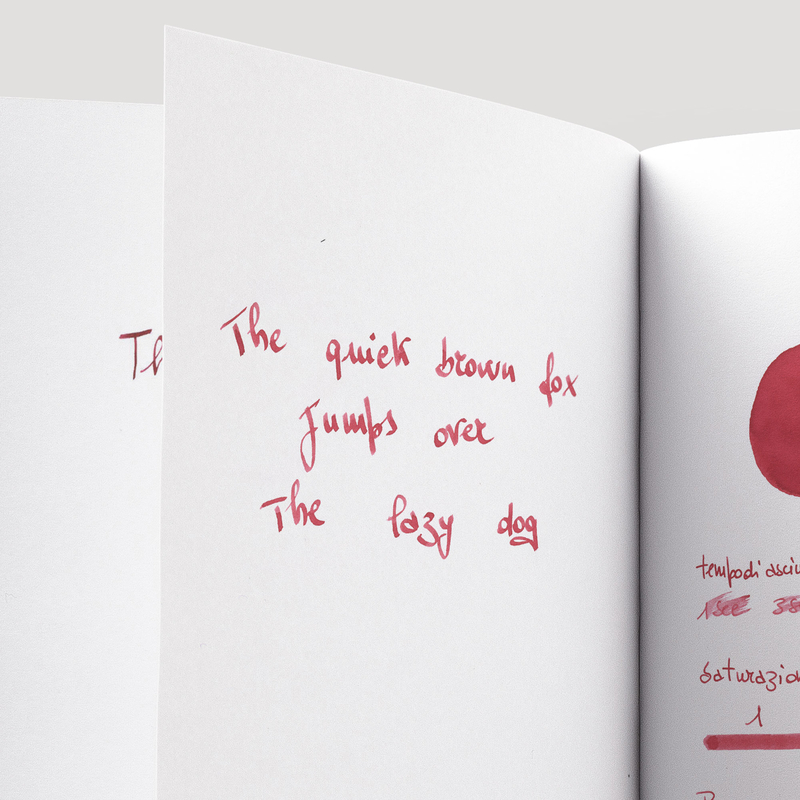 Noodler's Tokyo Gift Inchiostro 3 Oz