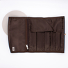 Pilot Roll Pen Case Blue