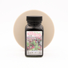 Noodler's Gruene Cactus Ink Bottle 3 oz