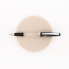 Noodler's Heart Of Darkness Con Penna Inchiostro 4,5 oz