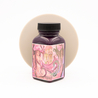 Noodler's Mata Hari's Cordial Inchiostro 3 oz