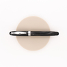 Noodler's Ahab Penna Stilografica Black Crow