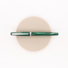 Noodler's Nib Creaper Fountain Pen Jade