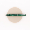 Noodler's Nib Creaper Fountain Pen Jade