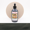 Noodler's Black Inchiostro 4,5 oz