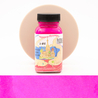 Noodler's Rachmaninoff Inchiostro 3 oz