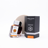 Caran d'Ache Electric Orange Inchiostro 50 ml