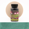 Noodler's Bad Green Gator Inchiostro 3 oz