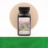 Noodler's Gruene Cactus Ink Bottle 3 oz