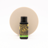 Diamine Meadow Inchiostro 30 ml