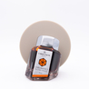 Caran d'Ache Electric Orange Inchiostro 50 ml