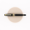 Sailor Professional Gear Realo Fountain Pen Black