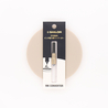 Sailor Fountain Pen Converter Black & Gold