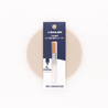 Sailor Fountain Pen Converter Brown