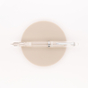 Sailor 1911 Profit Fountain Pen Demonstrator