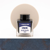 Sailor Blue Black Ink Bottle 50 ml