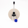 Twsbi Vac20A Ink Bottle Blue 20ml