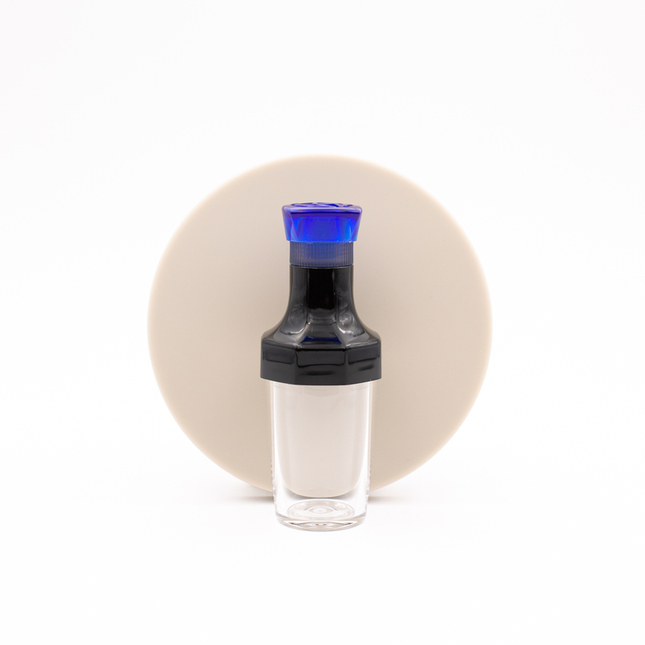 Twsbi Vac20A Calamaio Blu 20ml