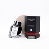 Caran d'Ache Infinite Grey Inchiostro 50 ml