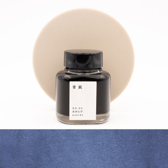 Amazon | 東洋インキ COLOR FINDER カラーファインダー | 配色