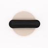 Kaweco Eco Leather Pouch for 1 Pen Black