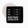 Kaweco Calligraphy Sport Set Black