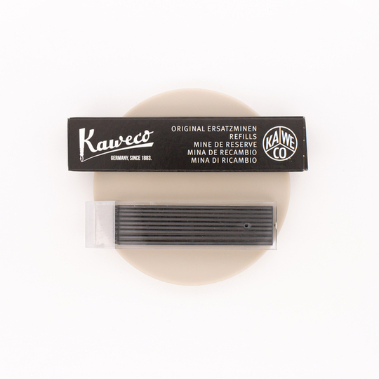 Kaweco Pencil Lead 2.0 mm HB