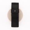 Kaweco Leather Pen Case for 2 Pens Black