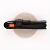 Kaweco Portapenne in Pelle 2 Posti Nero