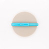 Kaweco Frosted Sport Penna Roller Light Blueberry