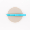 Kaweco Frosted Sport Penna Roller Light Blueberry
